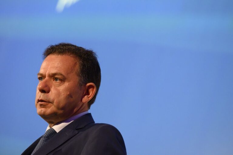 Montenegro diz que ainda há 