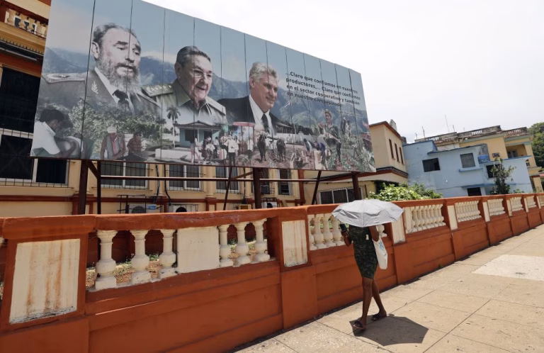 Organização documenta mais de 175 novos presos políticos em Cuba