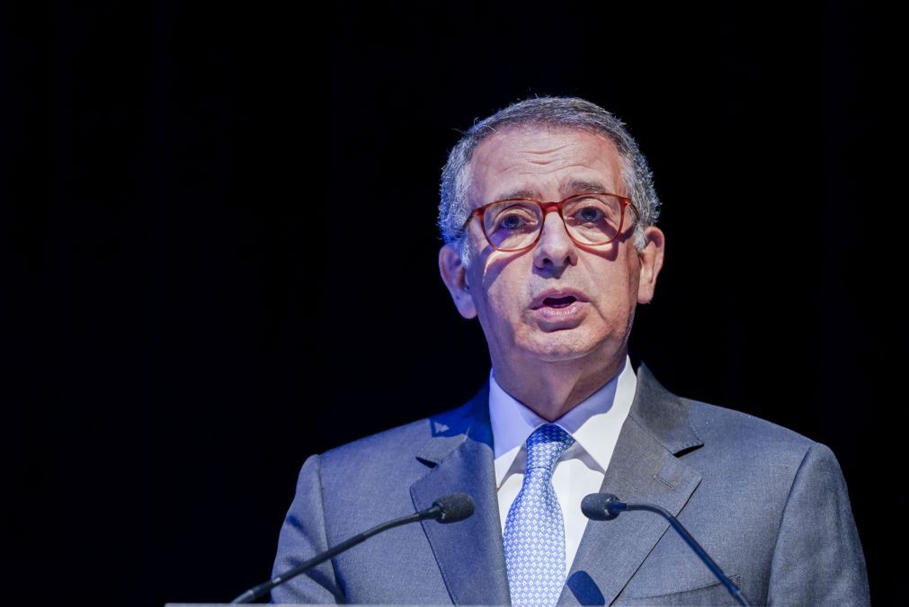 Presidente da República promulga diploma que regula contratação de médicos tarefeiros
