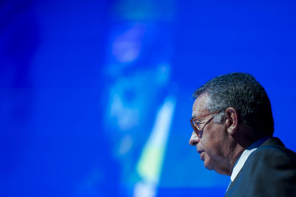 PR alerta que envelhecimento é “bomba-relógio” e pede “melhor resposta” do Estado