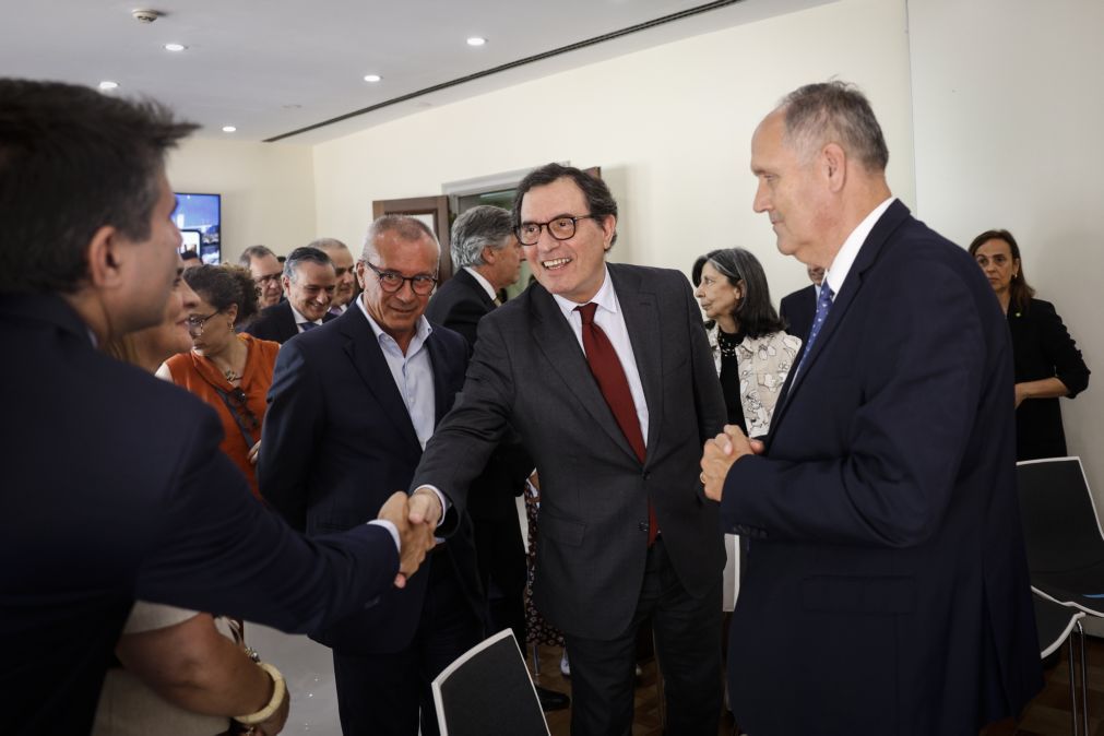 Jogo ilegal online pode valer 24 mil ME, tanto como o jogo legal online – Governo