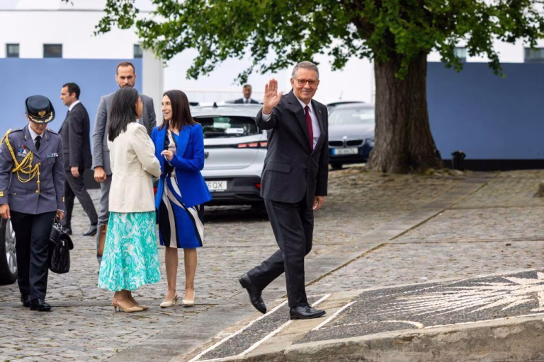 Seguro defende que 