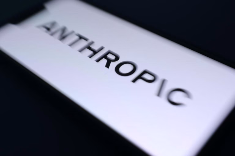 Anthropic suspende acesso a modelo mais avançado por ordem de segurança dos EUA