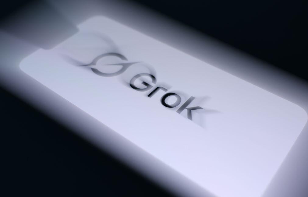 Grok de Ellon Musk utilizada nos ataques dos Estados Unidos contra o Irão