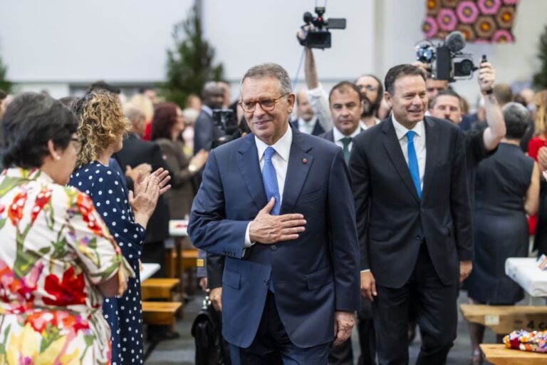 Primeiro-ministro partilha mensagem sobre 