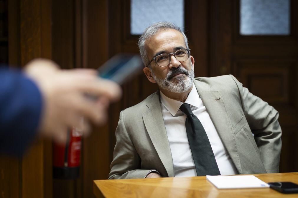 Conselho de Ministros da CPLP em Díli adiado para 19 de agosto – MNE português