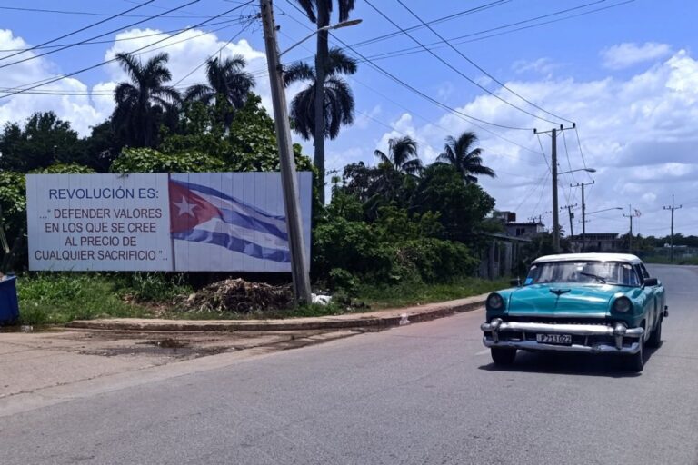 Partido Comunista Cubano aprova conjunto de reformas favoráveis à economia de mercado
