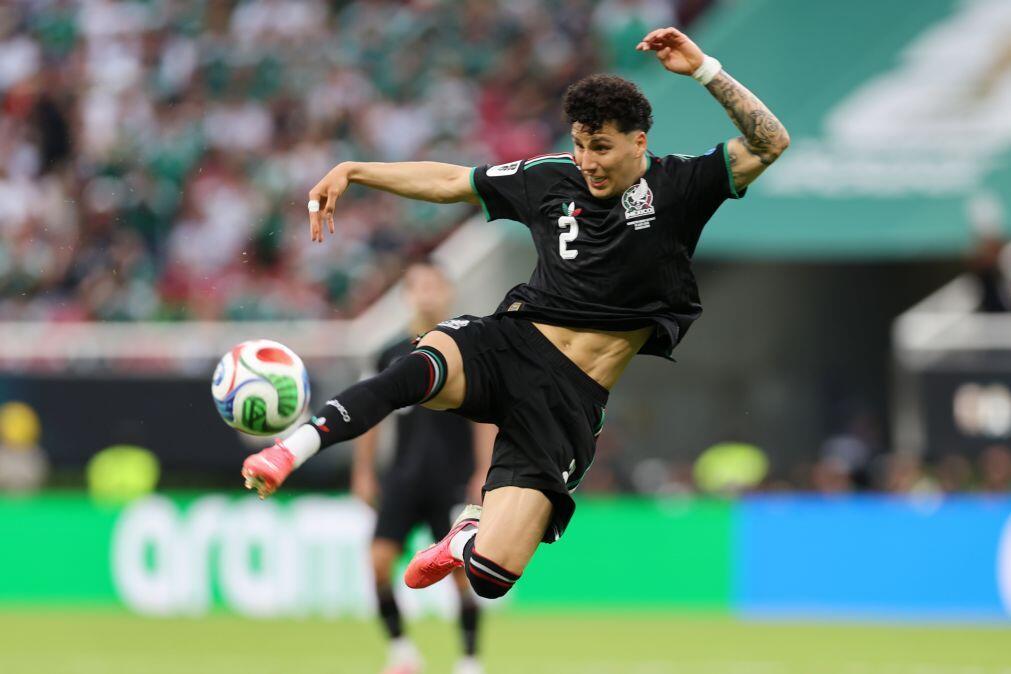 Mundial2026: Coanfitrião México bate Coreia do Sul e está nos 16 avos de final