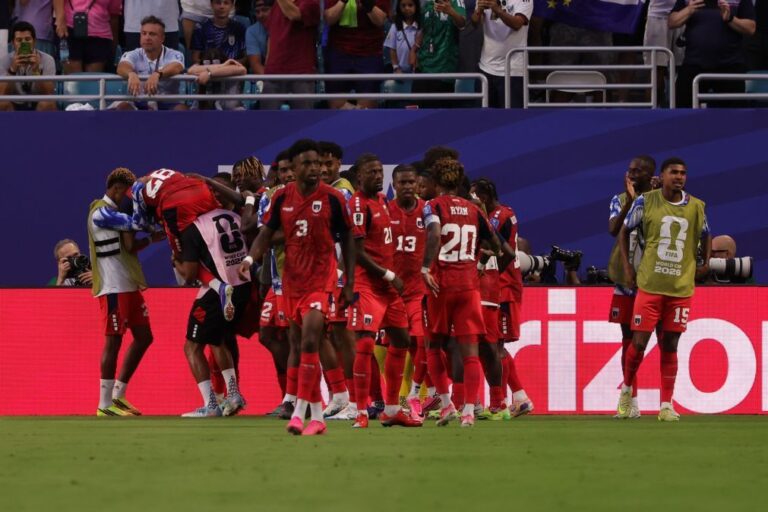 Cabo Verde empata com o Uruguai e está na corrida aos '16 avos' do Mundial2026