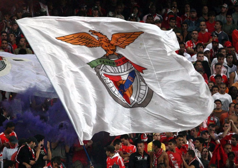 Sócios do Benfica aprovam projeto 'Benfica District' com 59,24% votos