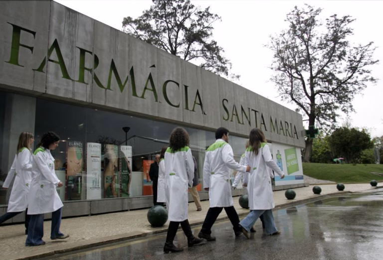 Despesa do SNS com medicamentos cardiovasculares aumentou 41% em nove anos