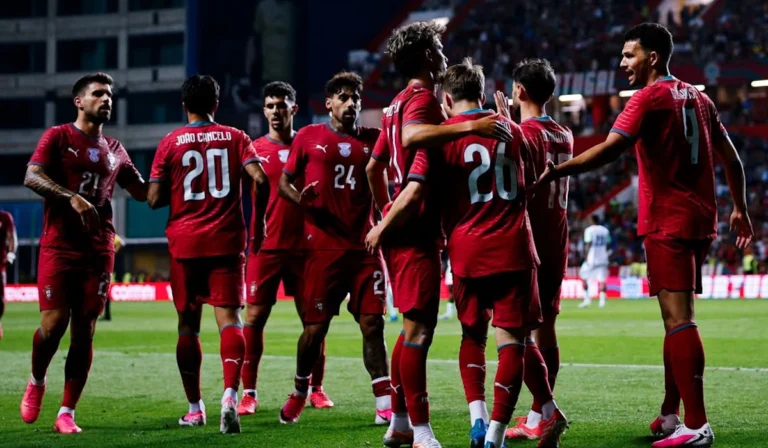 Portugal no Mundial 2026: favorito ou outsider de luxo? O que dizem os especialistas