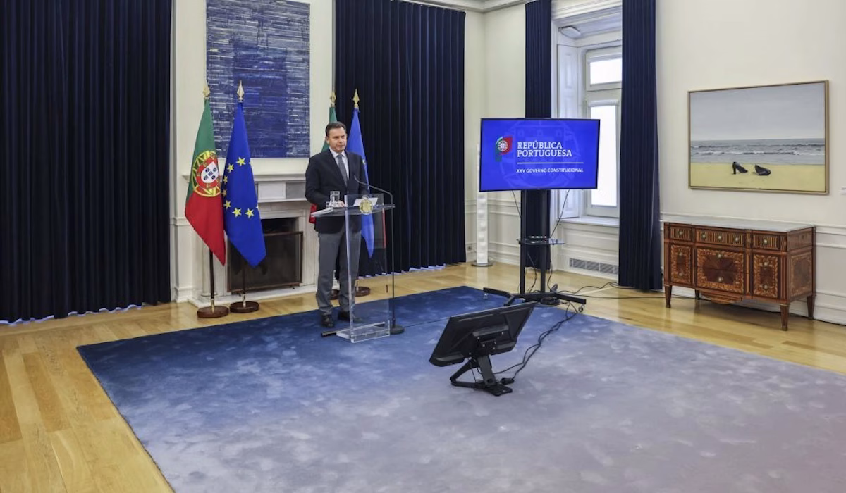 Prestação Social Única consolida 13 apoios e exige trabalho solidário aos beneficiários