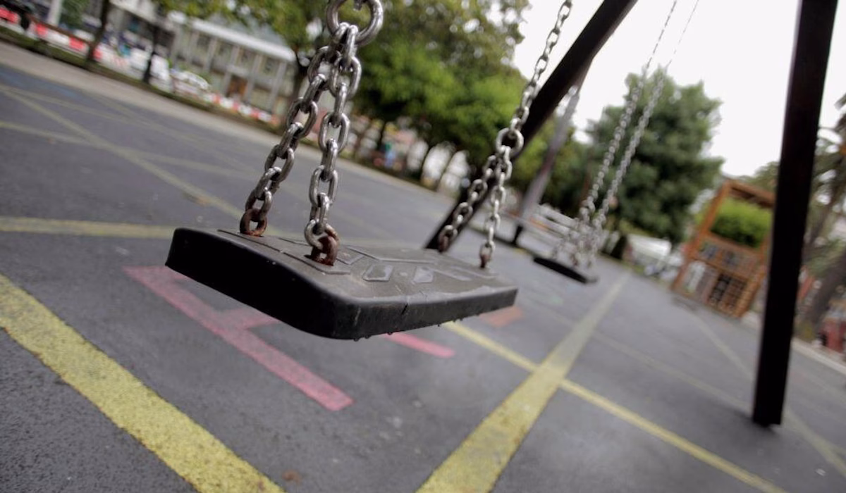 APAV apoia mais de 13 mil jovens: Casos de abuso sexual duplicam em quatro anos