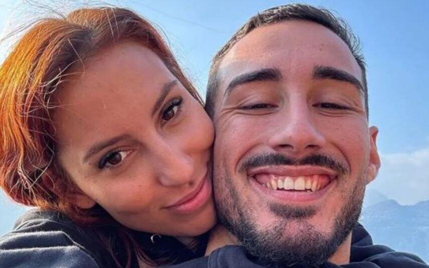 Afonso Leitão Revelados detalhes da queixa que apresentou contra Catarina: “É tudo muito fraquinho”