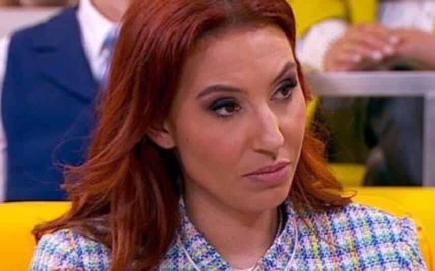 Afonso Leitão Tem Doença Sexualmente Transmissível? A partilha de Catarina Miranda que choca: “Clamídia”