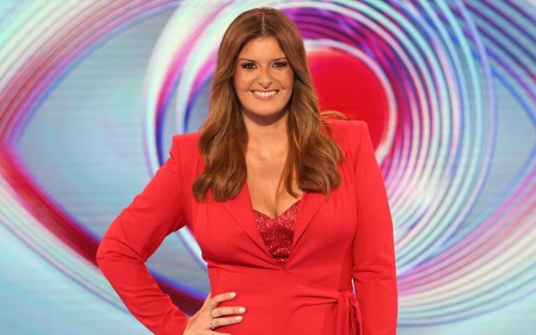 Big Brother Já há data de estreia para a edição de verão… E traz surpresas!