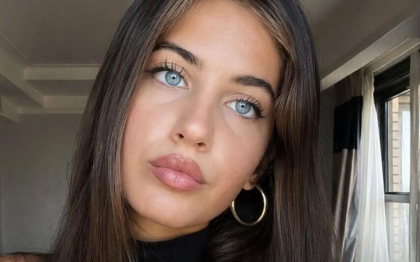 Caldas da Rainha Jovem italiana morre enquanto estava ao telefone com a tia