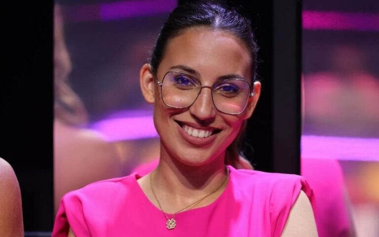 Catarina Miranda Nem a polémica a trava! Ex de Afonso Leitão celebra conquista de luxo (Fotografias)