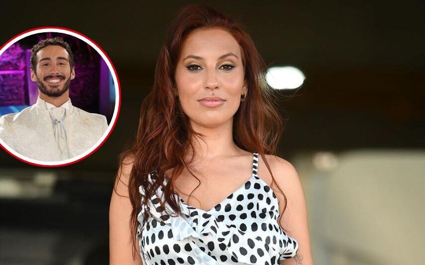Catarina Miranda O inesperado motivo pelo qual se afastou da mãe de Afonso Leitão… ainda antes da polémica separação