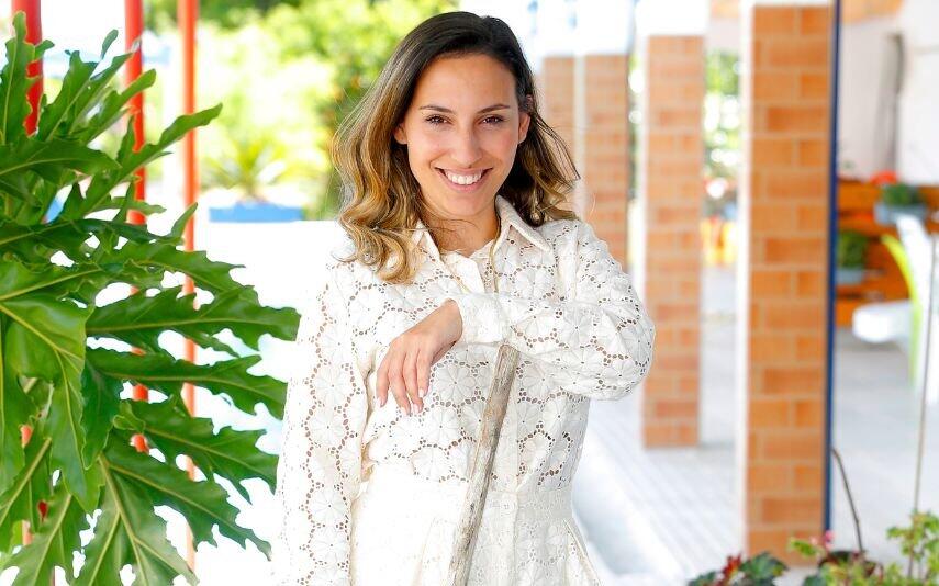 Catarina Miranda Surpresa! Arrepende-se e volta atrás com decisão sobre separação de Afonso
