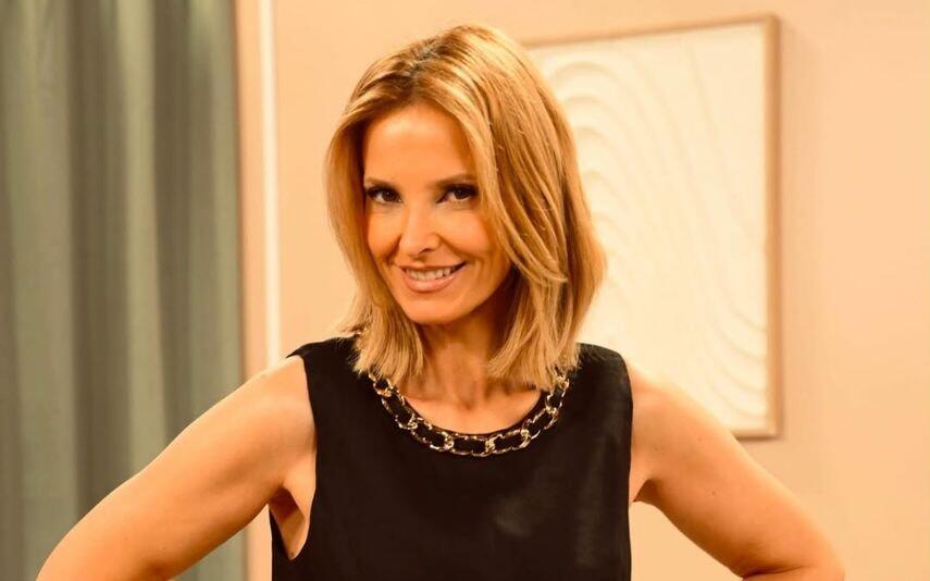 Cristina Ferreira celebra marco especial na vida do filho! Entra na maioridade com festa de luxo