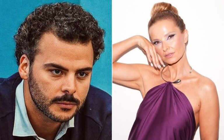 Desafio Final Inédito! João Ricardo faz acusação à produção em direto e recebe resposta afiada de… Cristina Ferreira