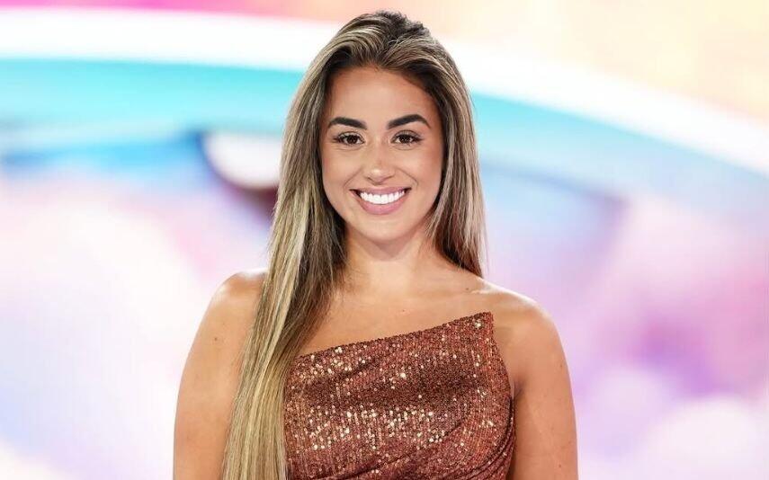 Desafio Final O valor (altíssimo) total que Liliana Oliveira levou para casa da TVI