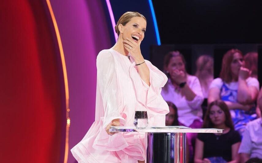 Desafio Final Quem chega à grande final? A ‘pista’ de que este concorrente pode ser expulso