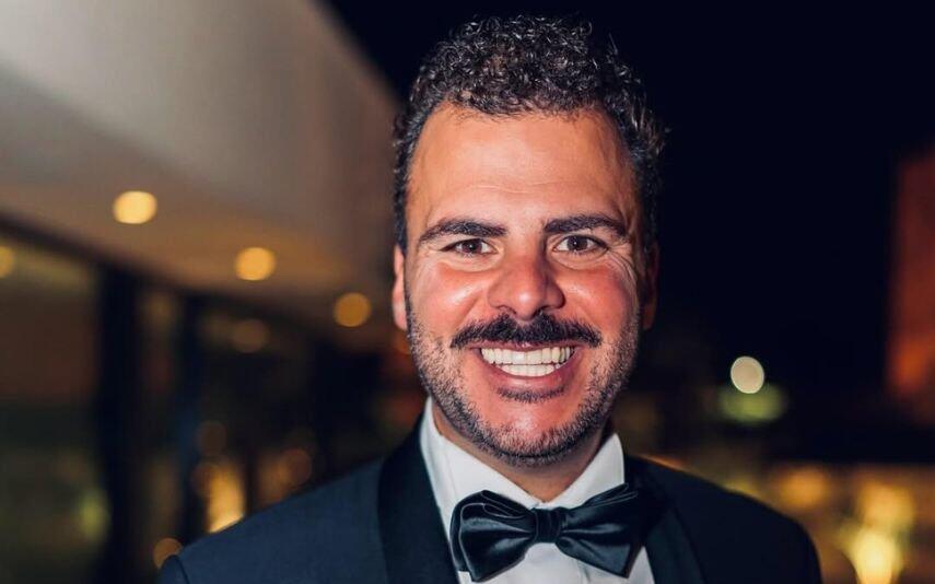 Desafio Final Revelado (finalmente) o chorudo cachet semanal de João Ricardo