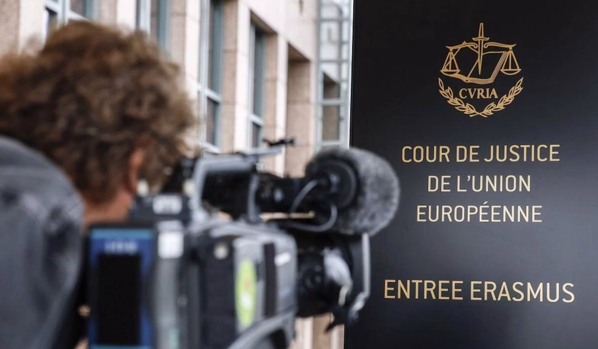 Bruxelas leva Portugal a Tribunal por falhas graves no licenciamento de energias renováveis