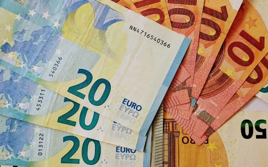 Euromilhões Já se conhece a chave que pode ter mudado uma vida para sempre