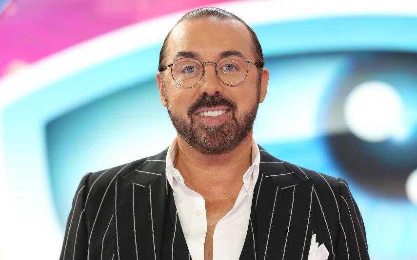 Flávio Furtado Anuncia afastamento dos reality shows da TVI: “Estava naquela fase que…”