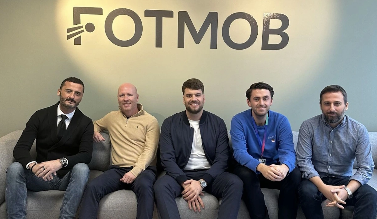 O que é o FotMob e por que fala toda a gente desta aplicação no dia de arranque do Mundial 2026