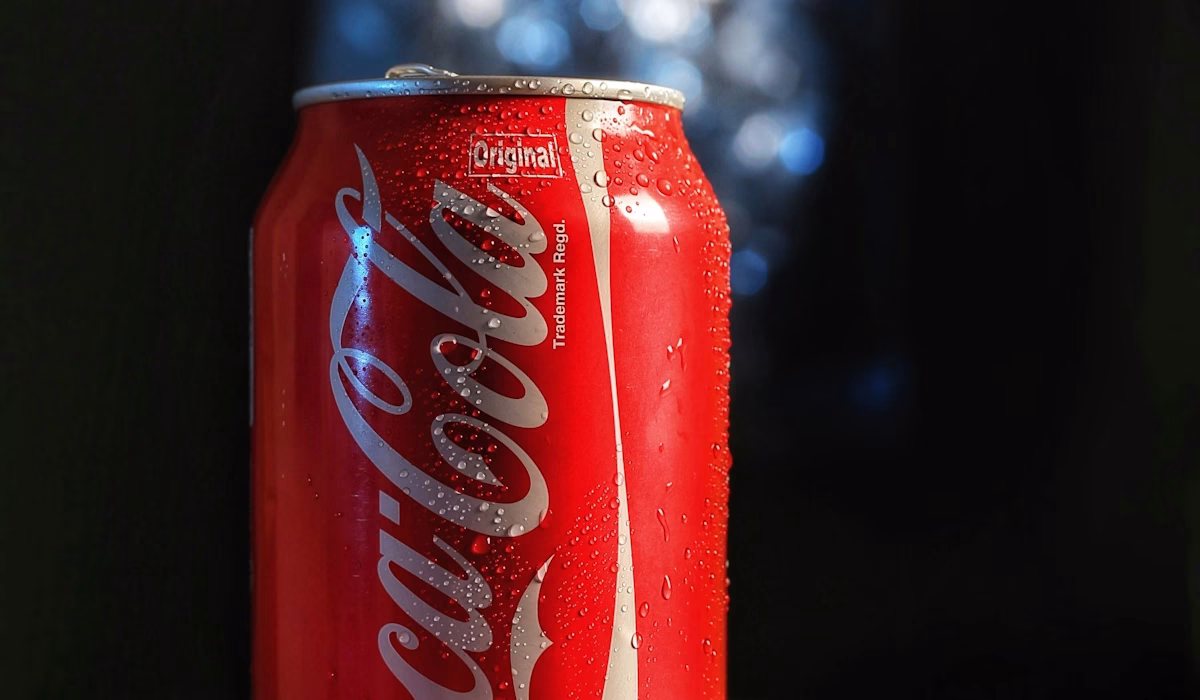 Imposto sobre bebidas açucaradas deixa de financiar o SNS em 2026