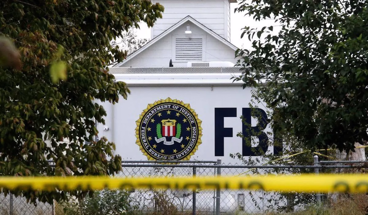 Nuno Loureiro: FBI investiga padrão em mortes e desaparecimentos de cientistas de topo