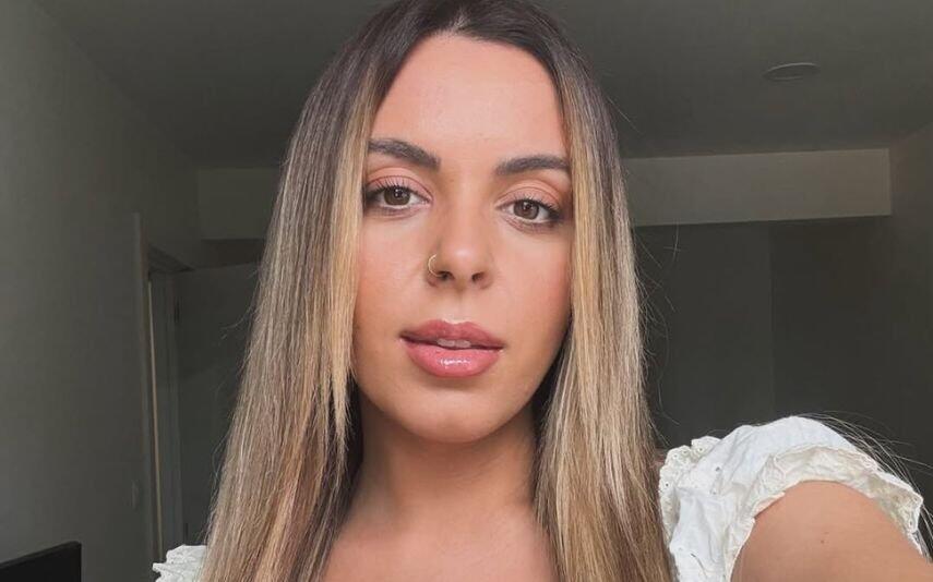 Jéssica Vieira Quebra finalmente silêncio sobre polémica de Afonso Leitão e Catarina Miranda: “Sofri isso…”