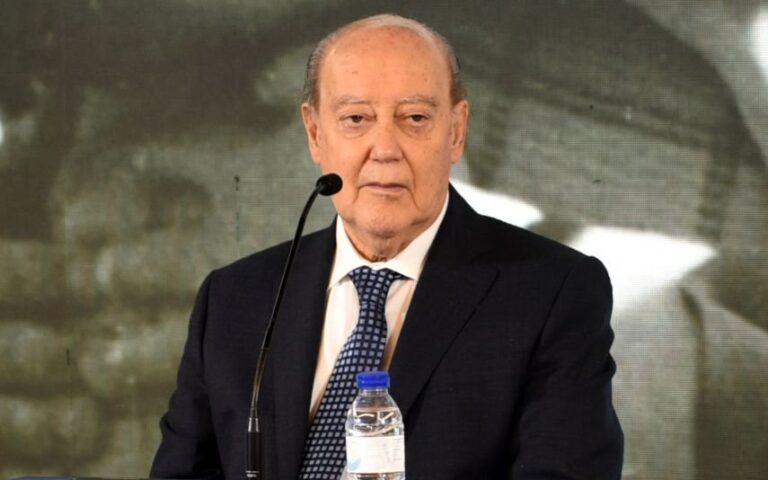 Jorge Nuno Pinto da Costa Contas bancárias praticamente vazias! Milhares de euros ‘desaparecem’ meses antes da morte