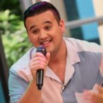 Logotipo 