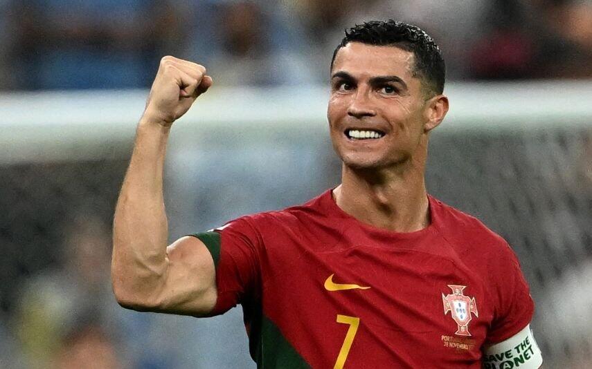 Mundial 2026 Portugal entra em campo este sábado. Descubra onde acompanhar o jogo