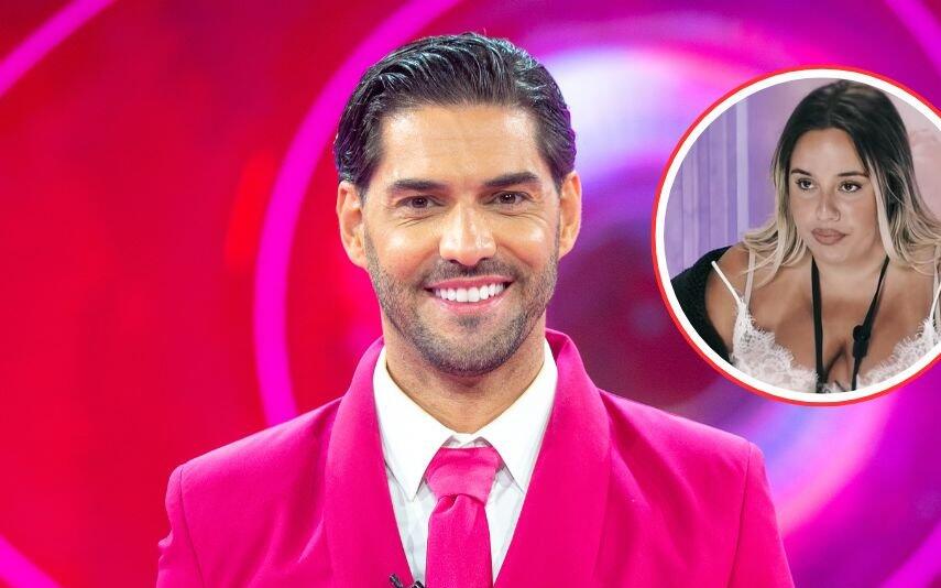 NUFLA Arrasa Gonçalo Quinaz após comentário sobre o seu corpo: “As pessoas não têm noção…”