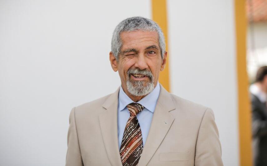 Nuno Homem De Sá Quebra silêncio após condenação e promete não dar descanso a Frederica Lima: “Uma palhaçada”