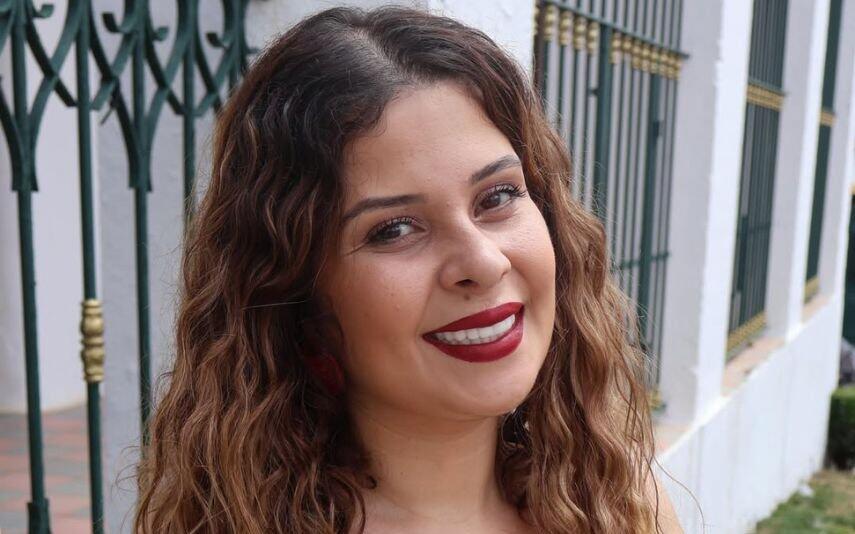 Sandrina Pratas Em biquíni, mostra o ‘novo’ corpo de sonho e é inundada de elogios: “Que mulherão”