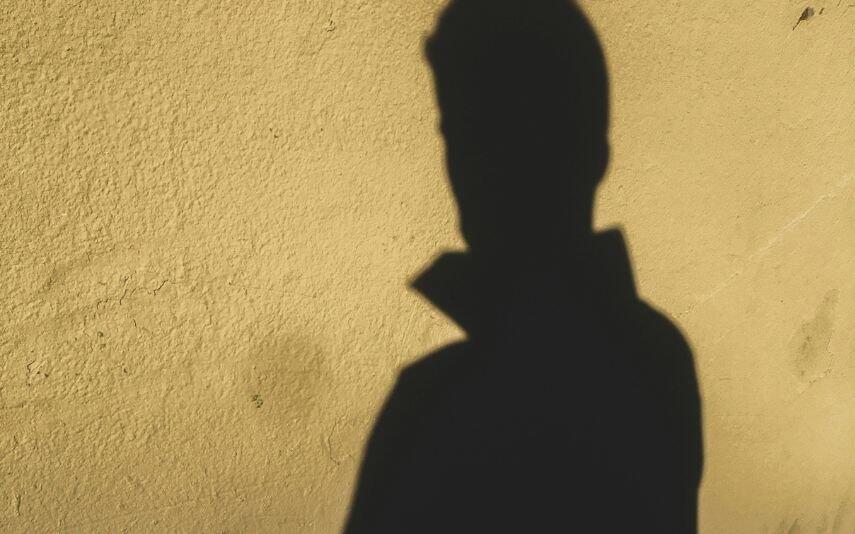 Santarém Pai atira-se do 8.º andar com filha de quatro anos após violenta discussão