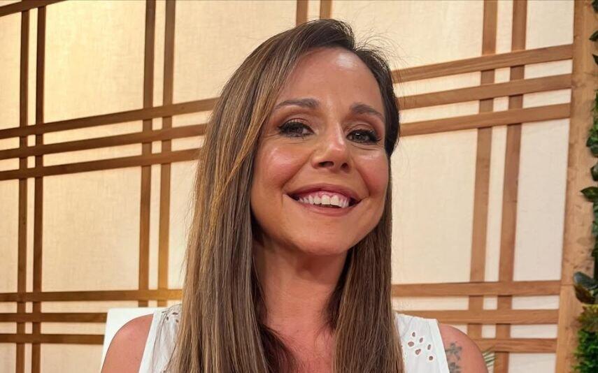 Sara Norte Para além do restaurante, tem mais um emprego… mas acaba criticada: “Sem term a mínima noção”