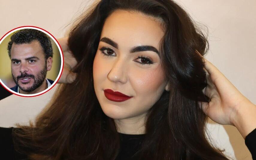 Secret Story Fim da amizade com João Ricardo? Sara responde sem rodeios a pergunta de Cristina Ferreira