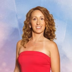 Logotipo Secret Story Marisa Susana tem momento de paz com Pedro Jorge e manda recado a Marisa Pires: 