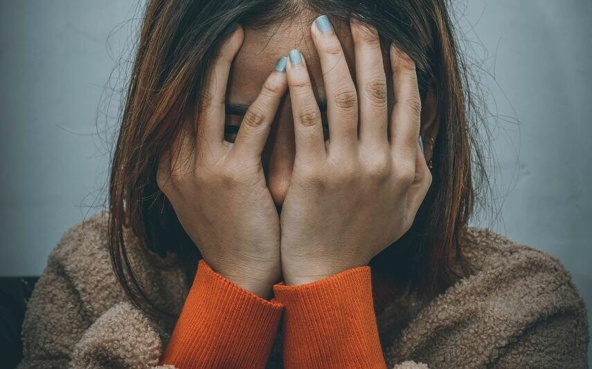 Signos Atenção, saiu a carta da ‘Fatalidade’ a este signo