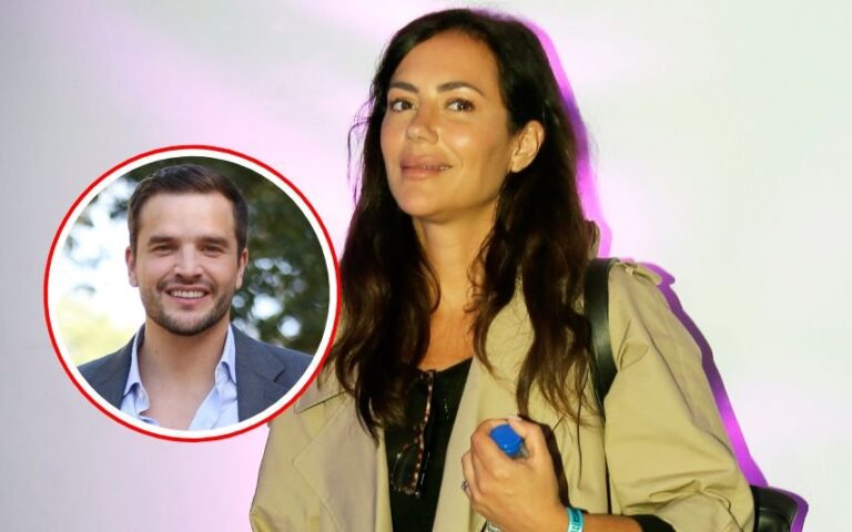 Sofia Ribeiro Dá novo passo na relação com João Jesus. A partilha do ator que não passou despercebida