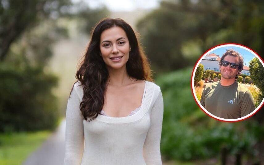 Sofia Ribeiro Saiba quanto gastou na ‘escapadinha’ romântica com João Jesus (não foi barato!)